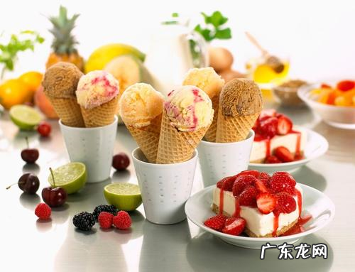 甜食专治不开心？你信吗？