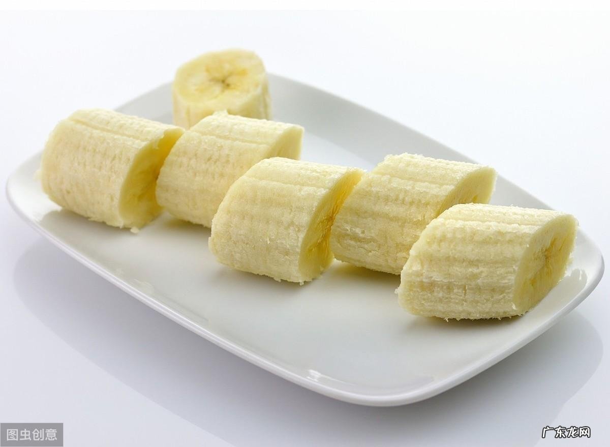 甜食专治不开心？你信吗？