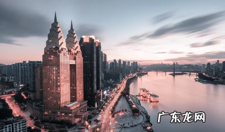 重庆7月份温度一般多少度