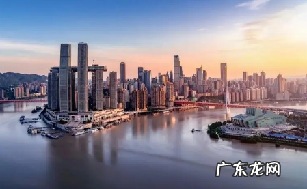 重庆7月份温度一般多少度