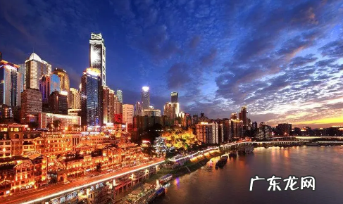 重庆7月份温度一般多少度