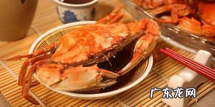 横着走的,果然是硬货