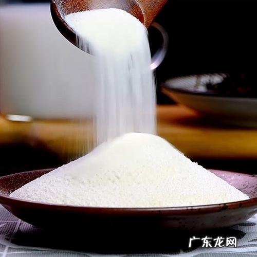 你是否和周董一样是个奶茶控?