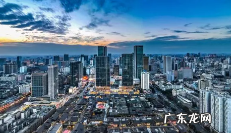 成都今年夏天热吗2022