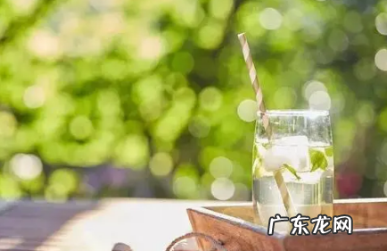 为什么三伏天排寒湿最好