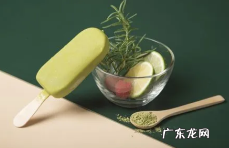 雪糕刺客是什么意思