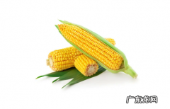 玉米特别甜是打了甜蜜素吗