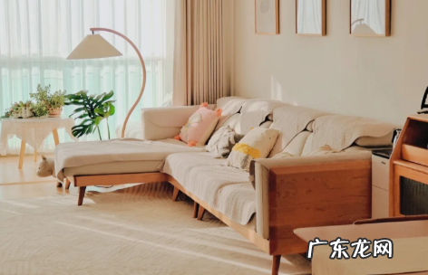 二手房装修是刷墙漆还是贴壁纸