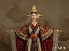 衣服上图案风水 衣服图案有风水讲究吗