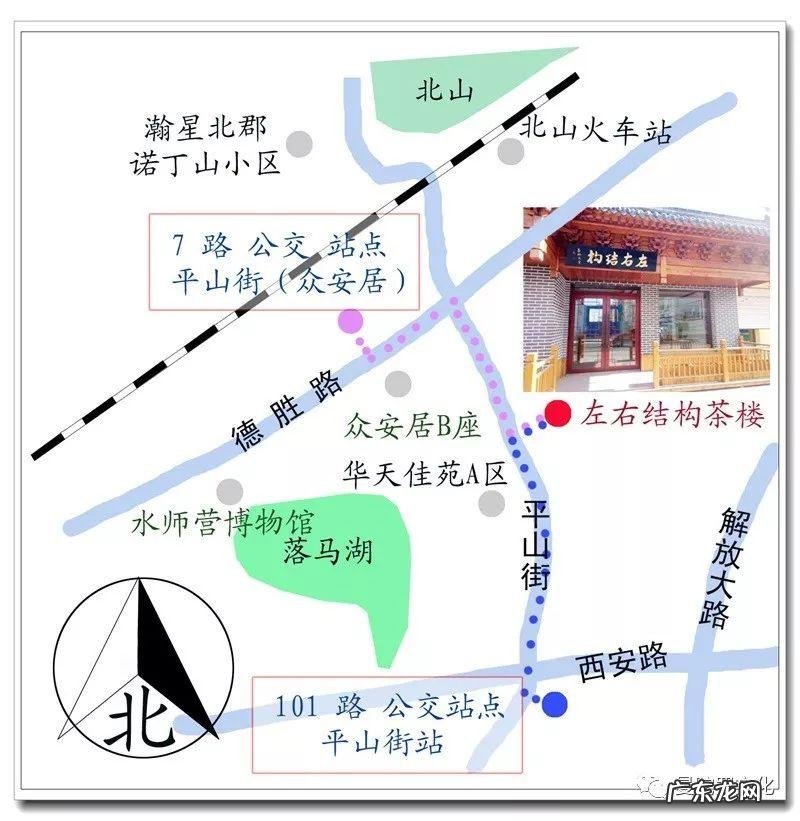 风水沙龙活动怎么写 风水中的风沙龙是什么意思啊