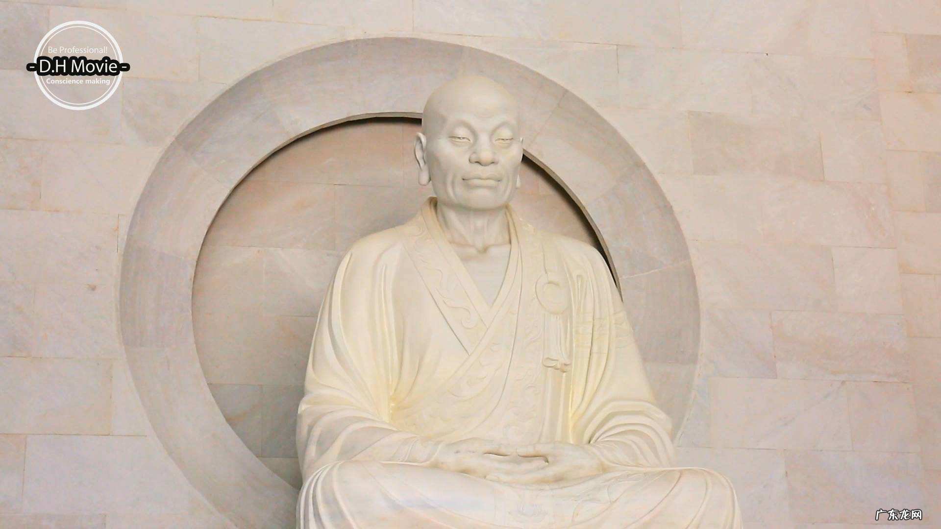 中国第一风水大师夏 风水大师夏