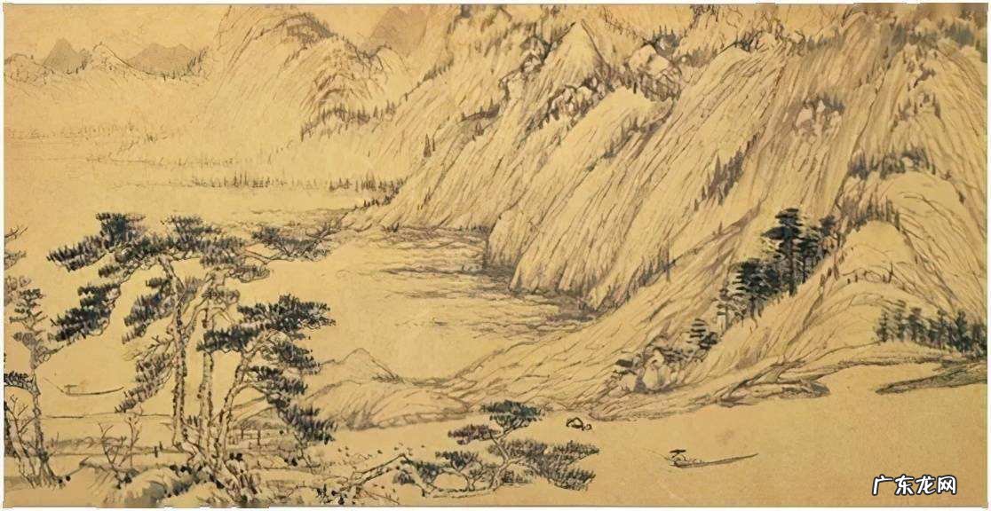 中国第一风水大师夏 风水大师夏