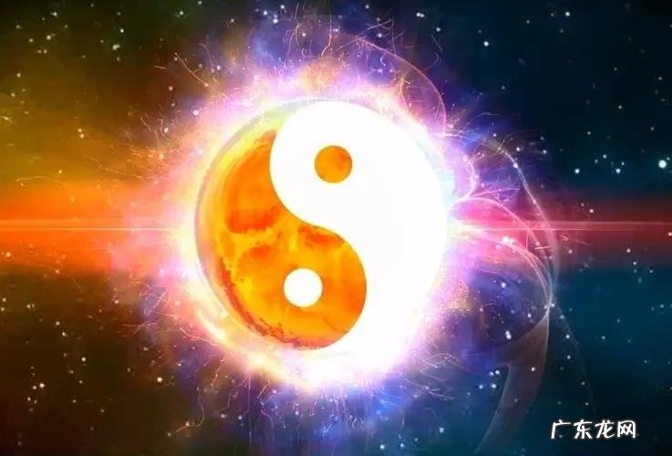 讲风水的是什么书