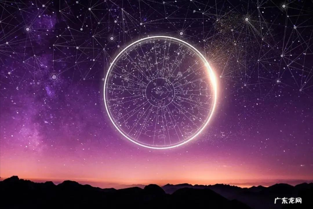 讲风水的是什么书