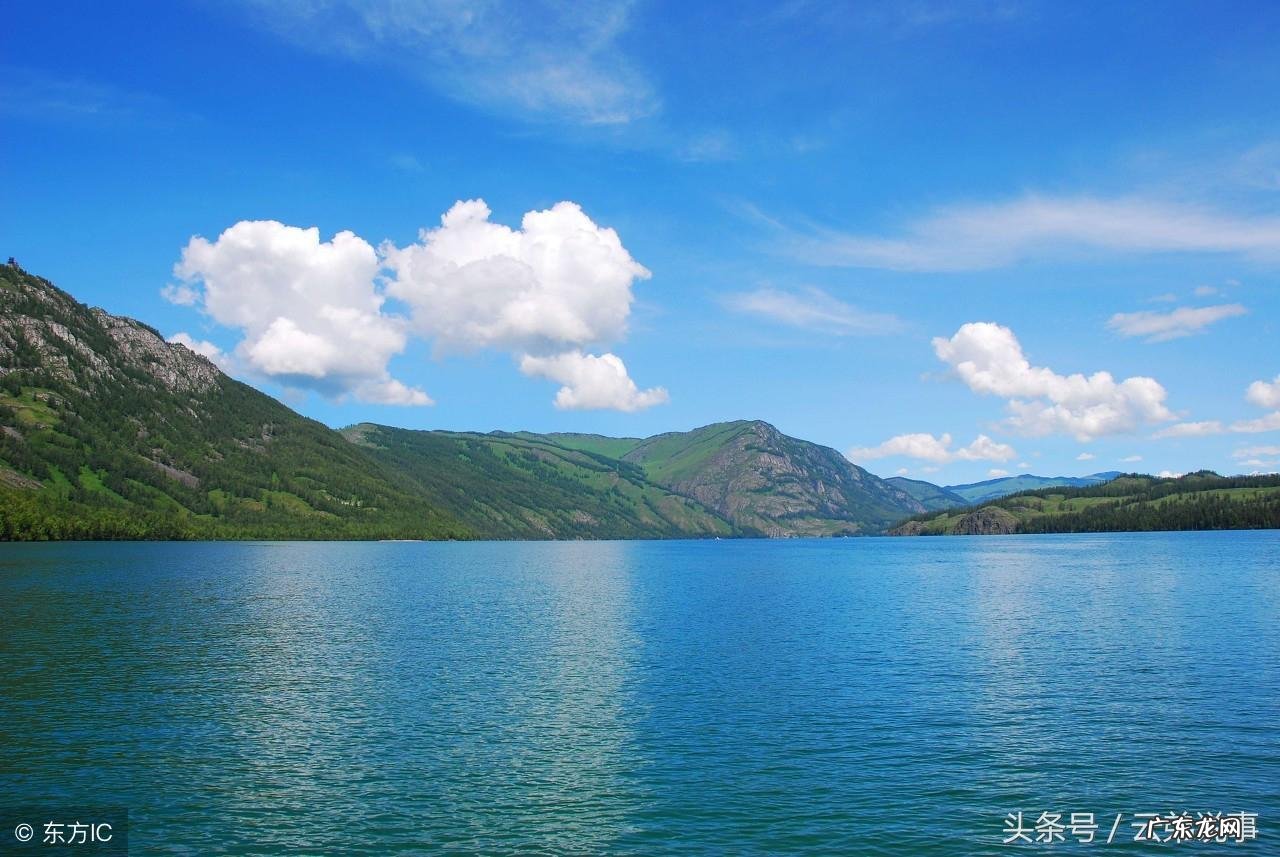 西边靠马路的房子风水 小区西边大马路的风水讲究