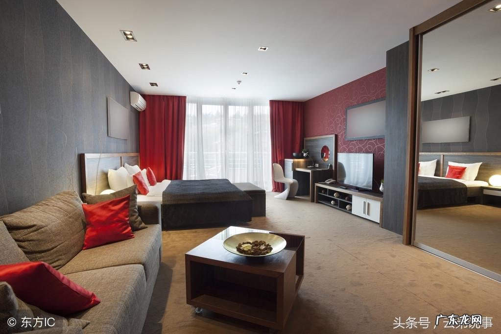 西边靠马路的房子风水 小区西边大马路的风水讲究