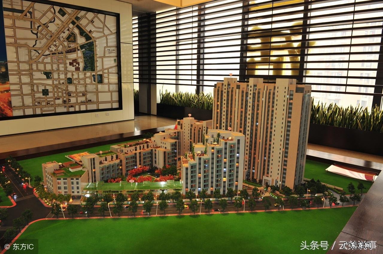 西边靠马路的房子风水 小区西边大马路的风水讲究