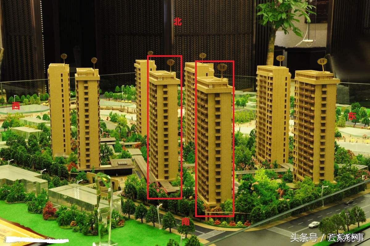 西边靠马路的房子风水 小区西边大马路的风水讲究