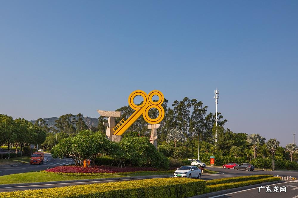 金门大担岛风水如何