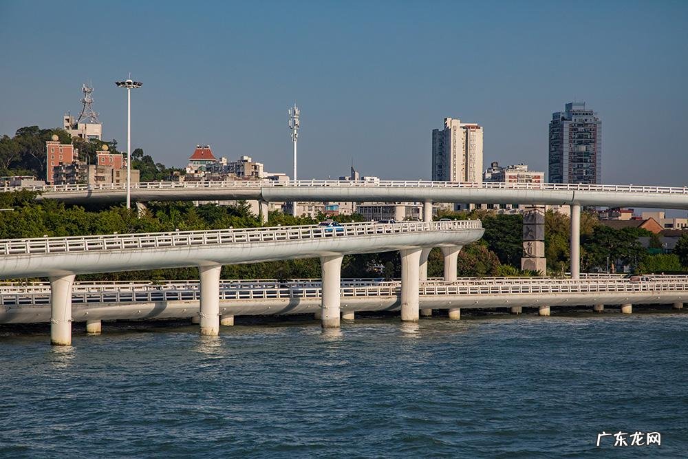 金门大担岛风水如何