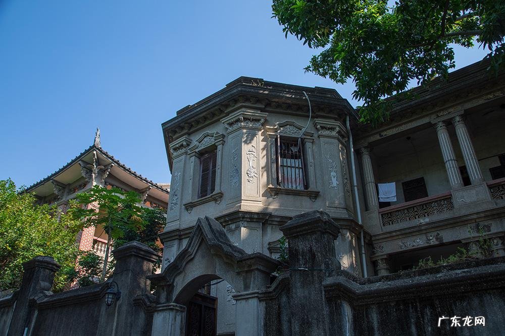 金门大担岛风水如何