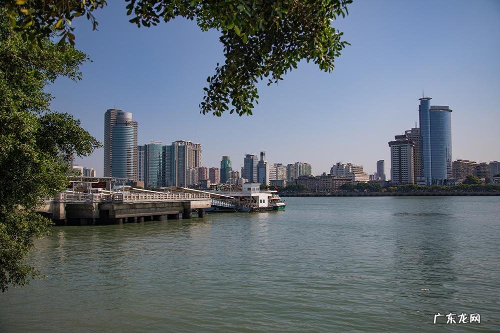 金门大担岛风水如何