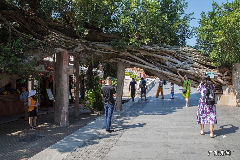 金门大担岛风水如何