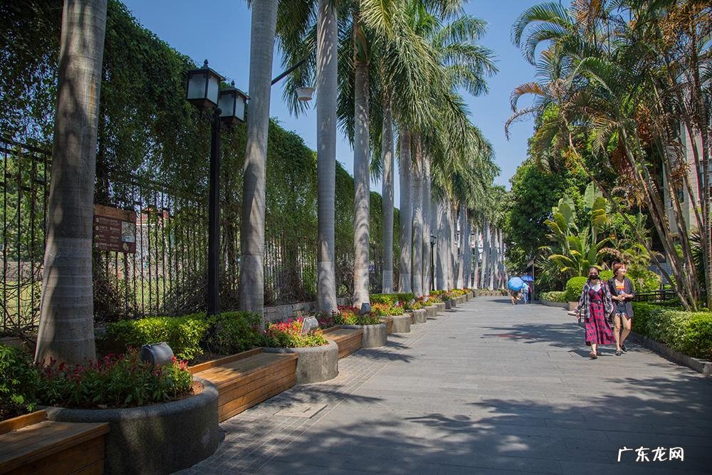 金门大担岛风水如何