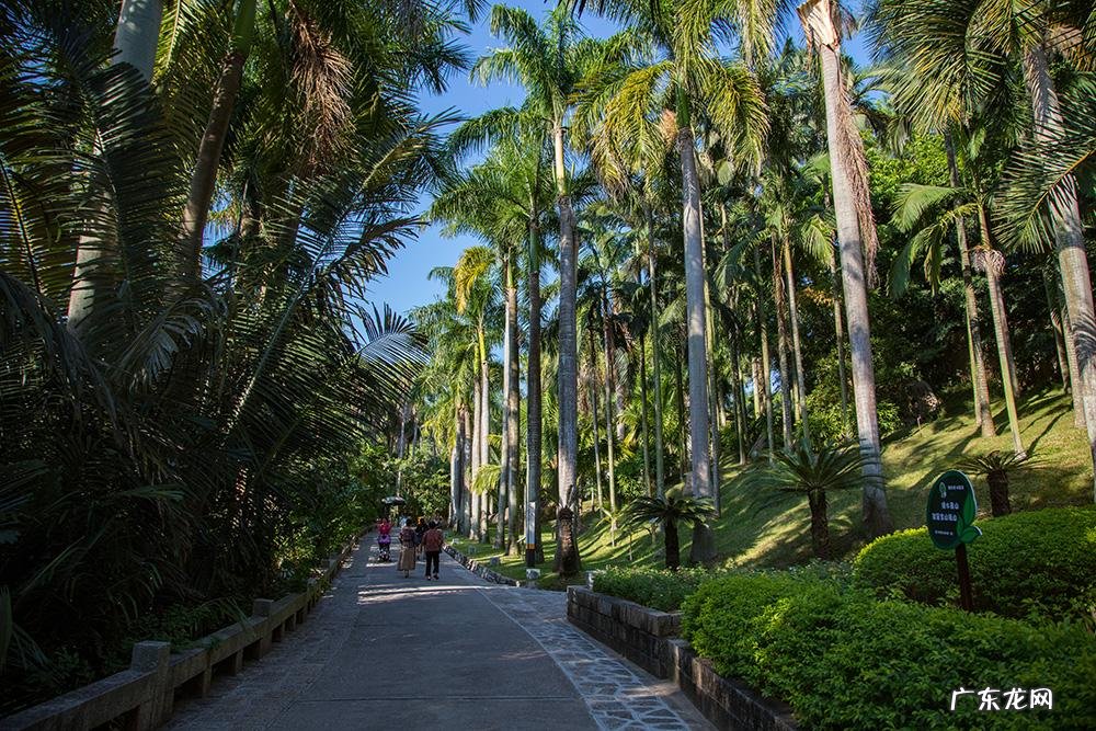 金门大担岛风水如何