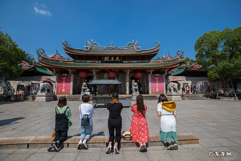 金门大担岛风水如何