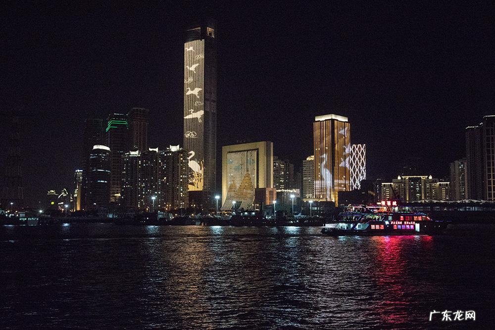 金门大担岛风水如何