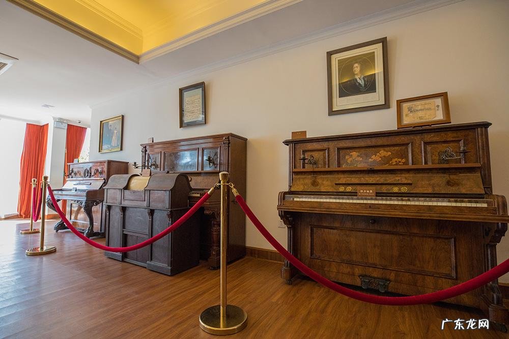 金门大担岛风水如何