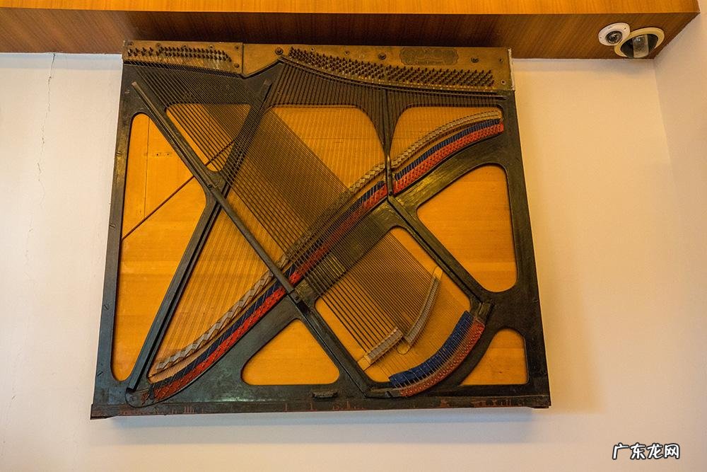 金门大担岛风水如何