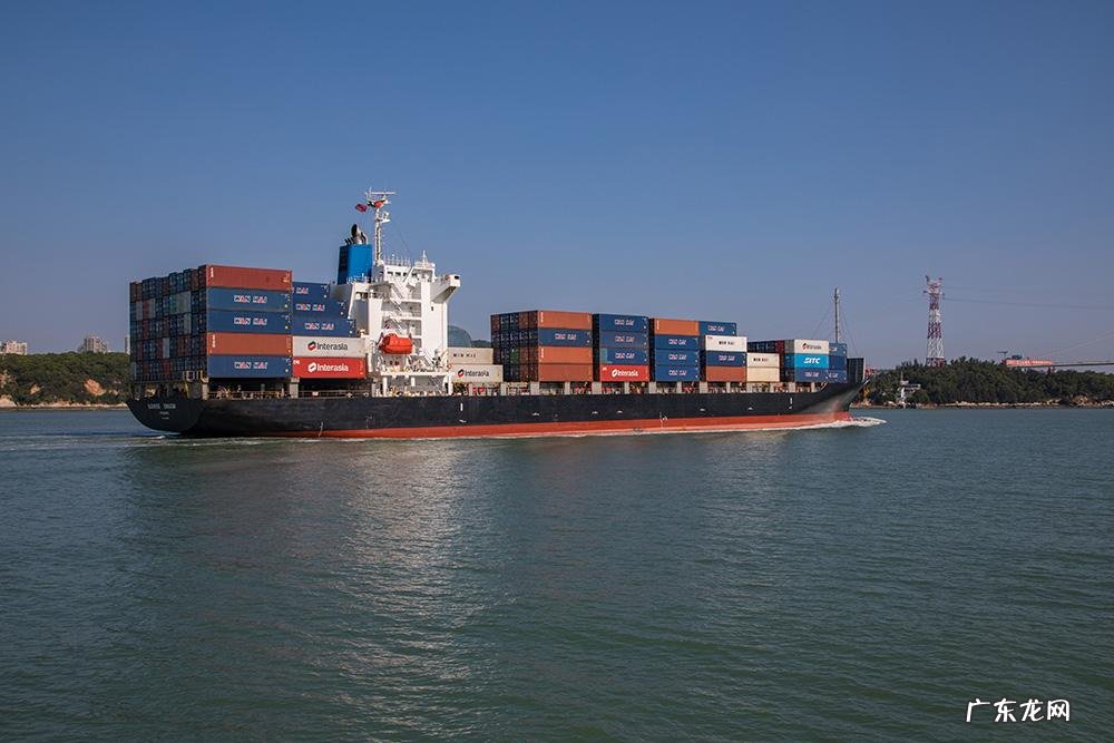 金门大担岛风水如何