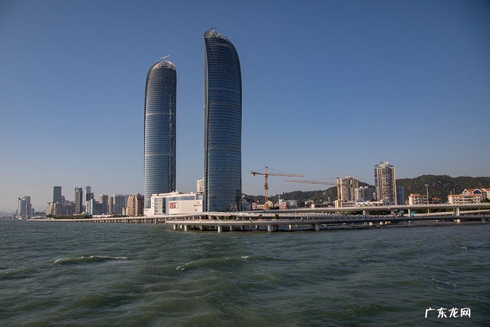 金门大担岛风水如何