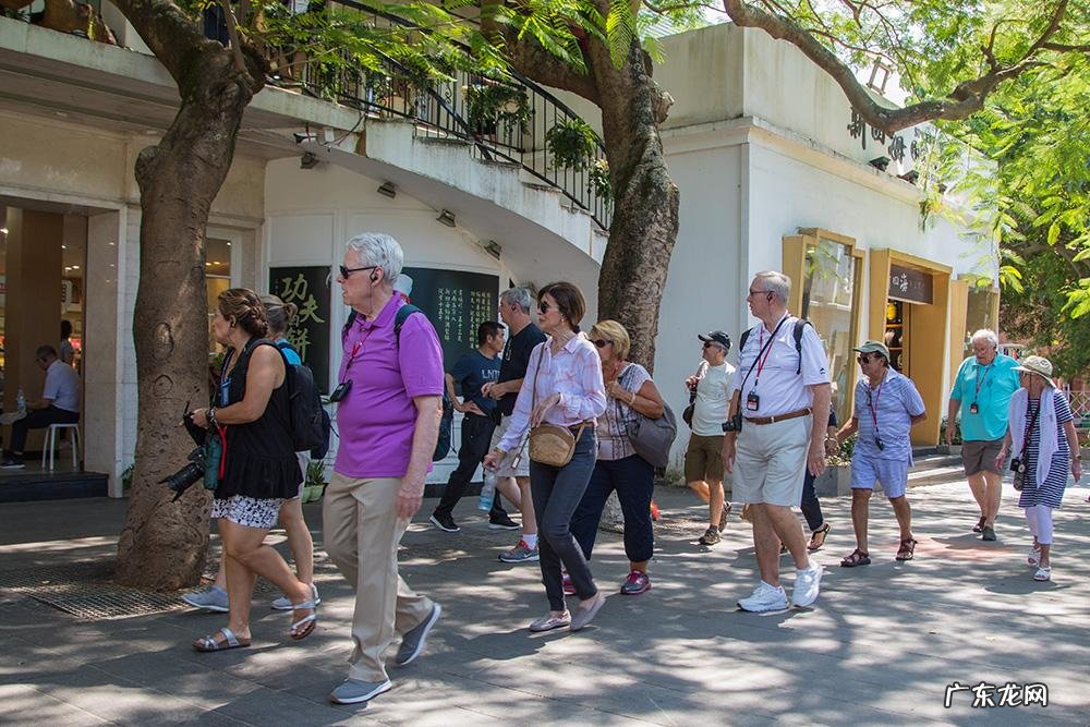 金门大担岛风水如何