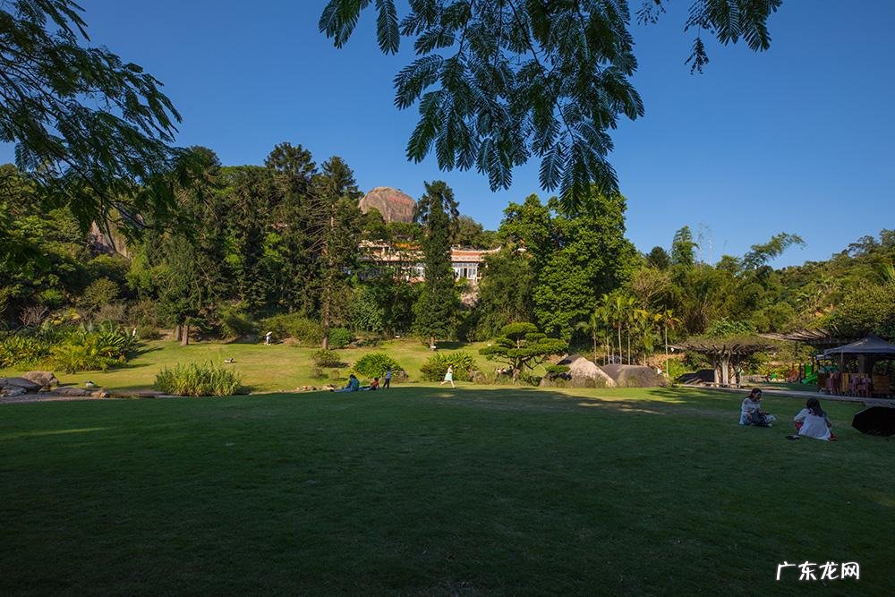 金门大担岛风水如何