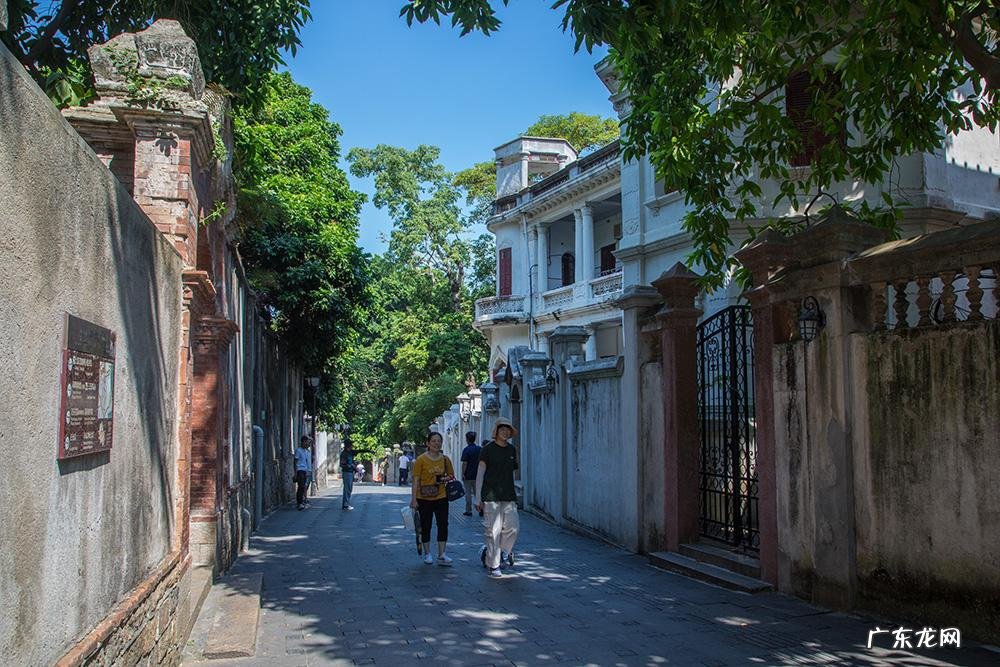 金门大担岛风水如何