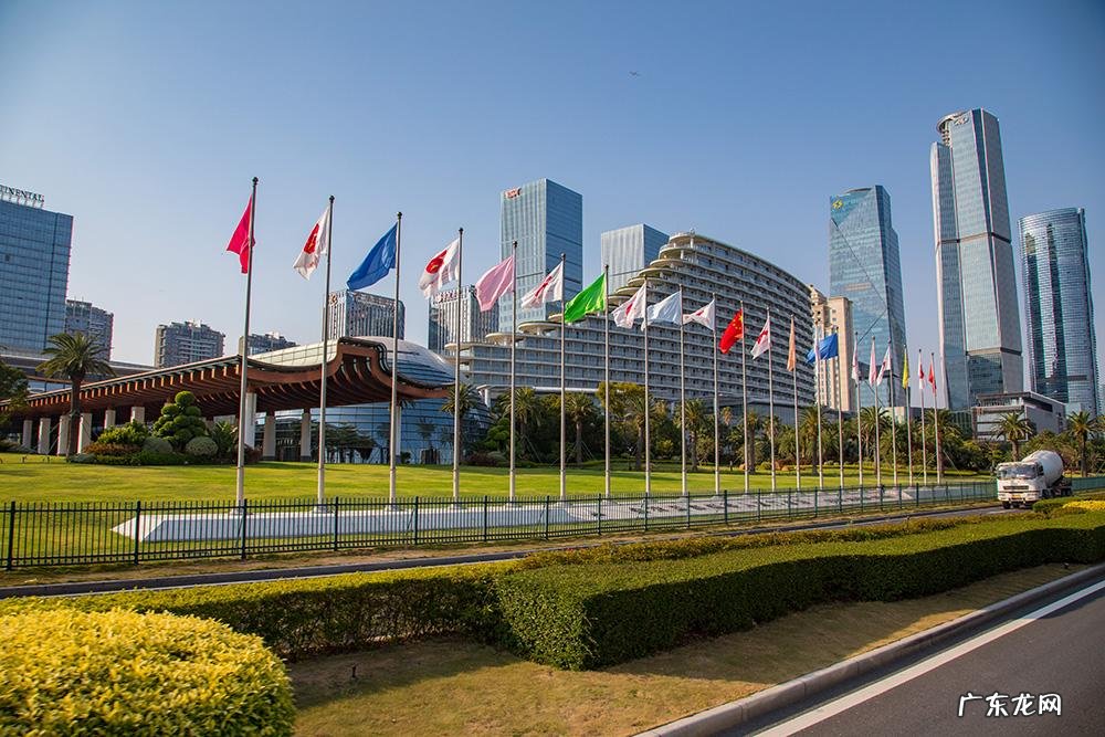 金门大担岛风水如何