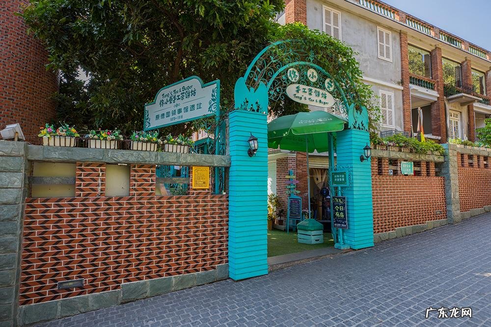 金门大担岛风水如何