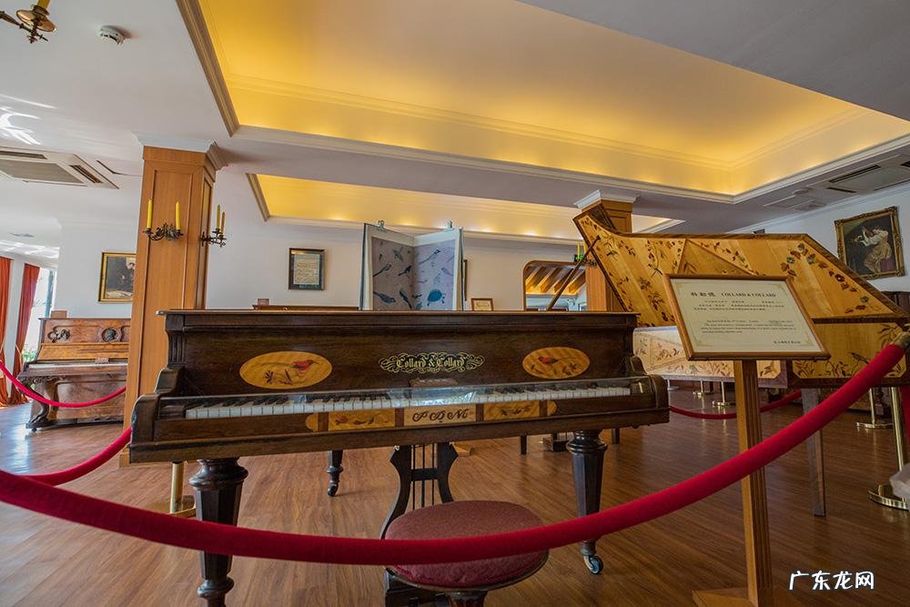 金门大担岛风水如何