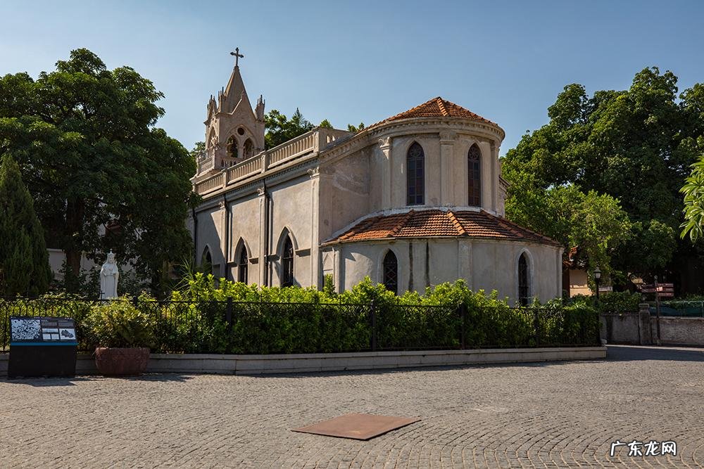 金门大担岛风水如何