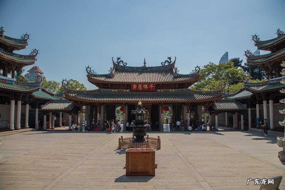 金门大担岛风水如何