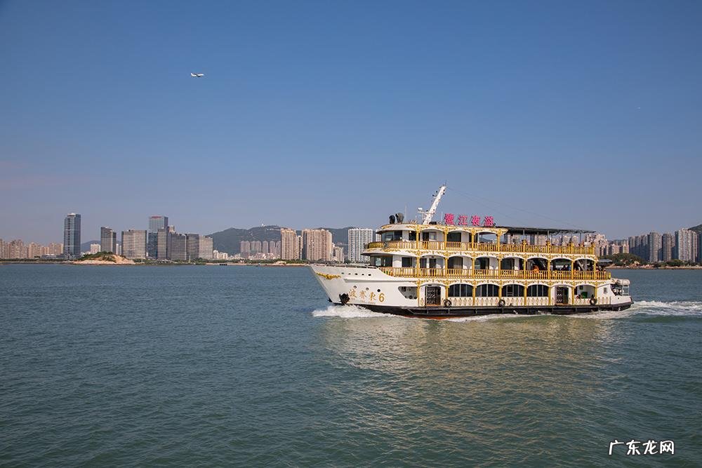 金门大担岛风水如何