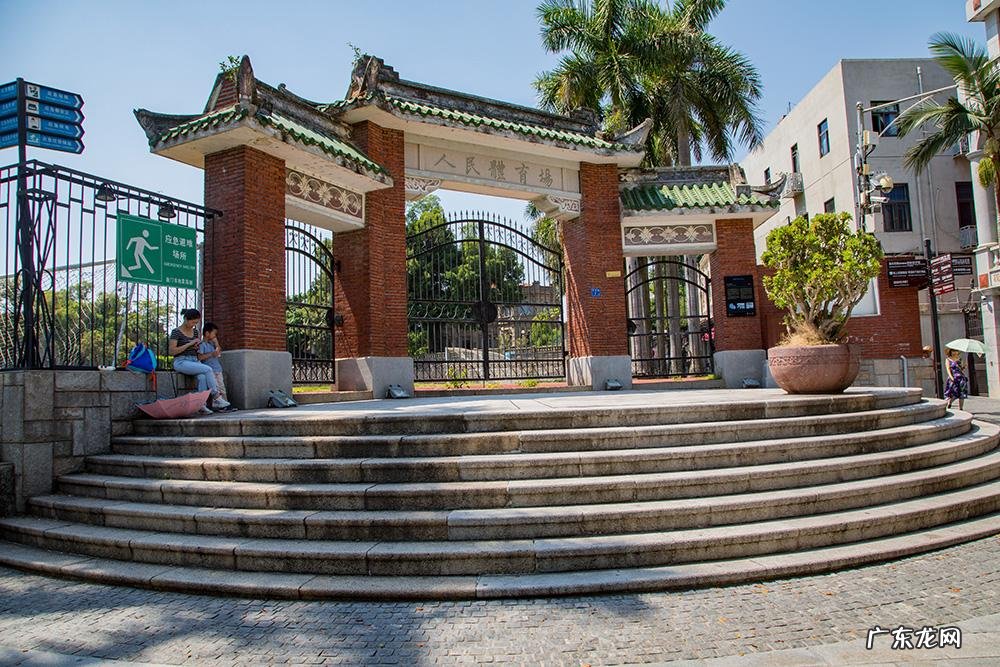 金门大担岛风水如何