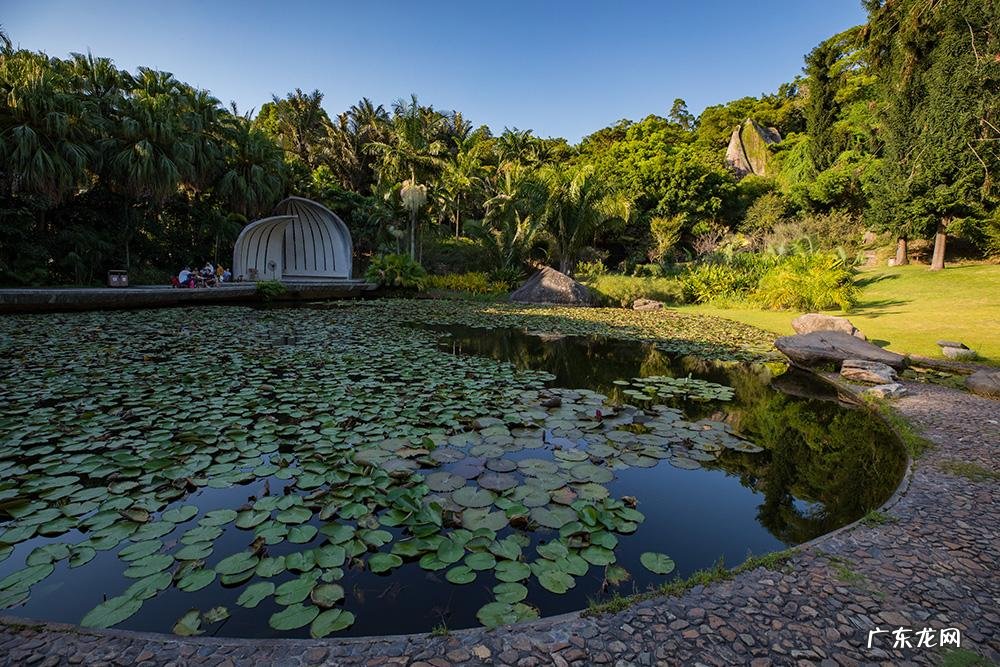 金门大担岛风水如何