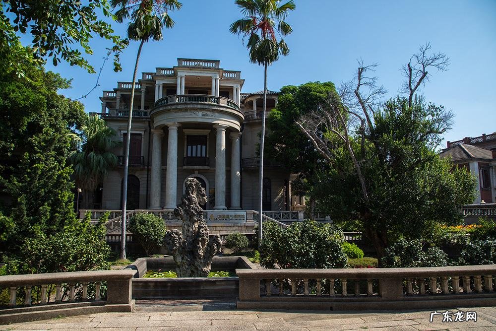 金门大担岛风水如何