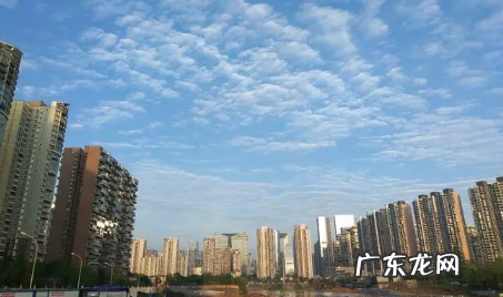 2022成都几月份才开始不热