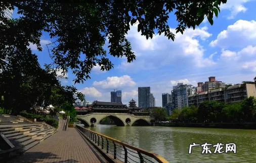 2022成都几月份才开始不热