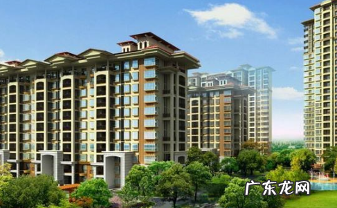 楼面价是什么意思